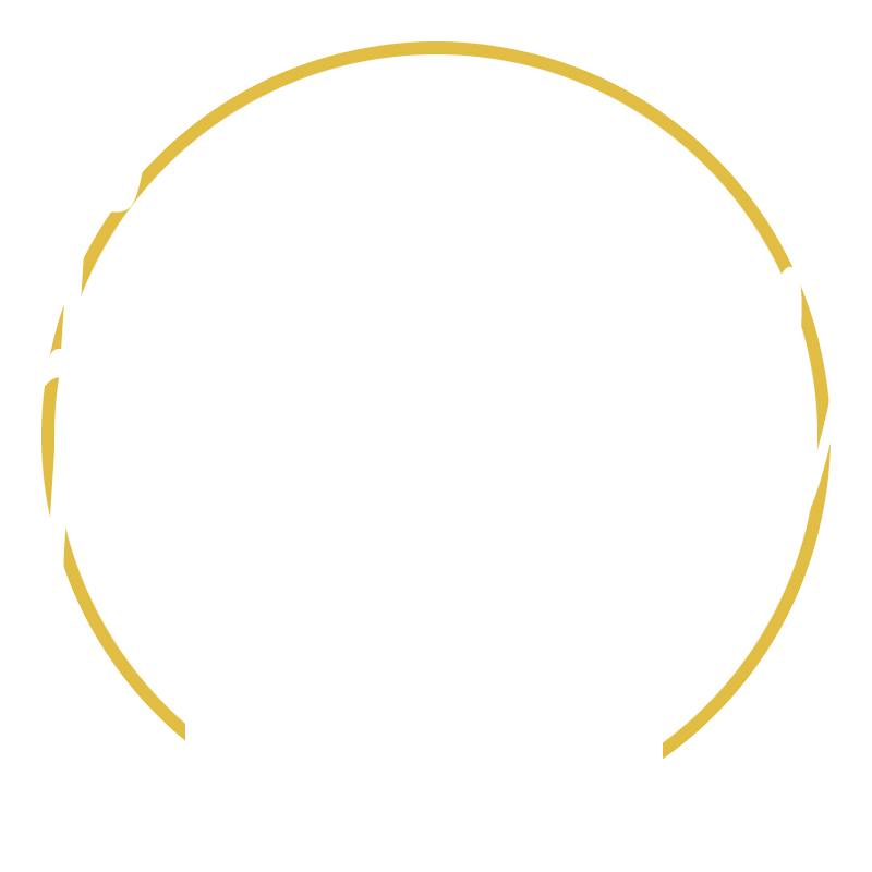 FF logo